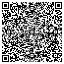 QR code with Big Sky Audio Llp contacts