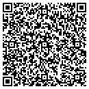 QR code with Bridger Audio contacts
