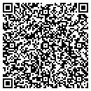 QR code with Dtp Audio contacts