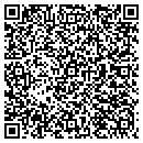 QR code with Gerald Beumer contacts