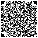 QR code with High Tech Audio Video Inc contacts
