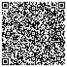 QR code with Hughie's Audio Visual contacts