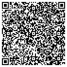 QR code with Amalgamated Transit Union Division No 878 contacts