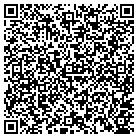 QR code with Amalgamated Transit Union Local 1599 contacts