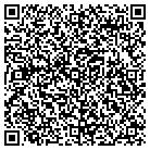 QR code with Pfeiffer Audio Productions contacts