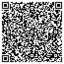 QR code with Pro Audio Sales contacts