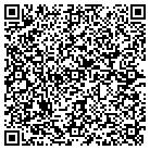 QR code with Pulse Audio Mobile Dj Service contacts
