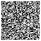 QR code with Florida Funeral Home-Crematory contacts