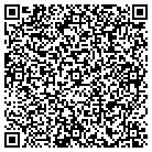 QR code with Seven Star Audio Video contacts