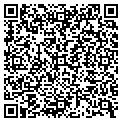 QR code with Tc Pro Audio contacts