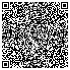 QR code with Visscher Audio Solutions LLC contacts