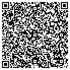 QR code with Able Body Temporary Services contacts