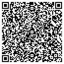 QR code with Wide Open Audio LLC contacts