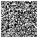 QR code with Actors' Equity Assn contacts