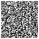 QR code with Audio System & Design Inc contacts