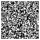QR code with Afa Local 78 contacts