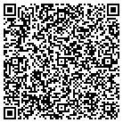 QR code with Abba Construction Consultants contacts
