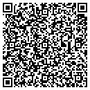 QR code with Ccs Presentation Systems contacts