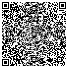 QR code with Ccs Presentation Systems Inc contacts