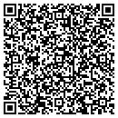 QR code with Afge Local 1113 contacts