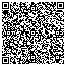 QR code with Discountlinuxdvd Com contacts
