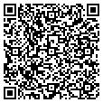 QR code with Afge Local 1380 contacts