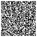 QR code with Janes Audio Machine contacts