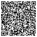QR code with Jc Car Audio contacts
