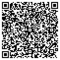 QR code with A F G E Local 4056 contacts