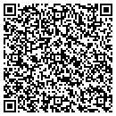 QR code with Afge Local 506 contacts