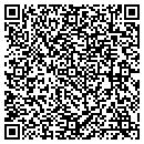 QR code with Afge Local 507 contacts