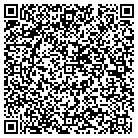 QR code with Sleepy House Audio Production contacts
