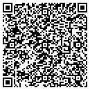 QR code with Afl-Cio contacts