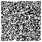 QR code with Maui Art Gallery By David contacts