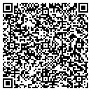 QR code with Afsceme Local 1554 contacts