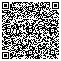 QR code with Mighty Clean contacts