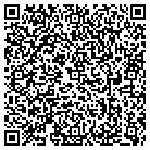 QR code with Acs State & Local Soultions contacts