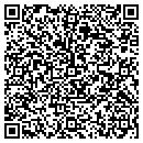 QR code with Audio Production contacts