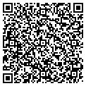 QR code with Afge Local 1145 U contacts
