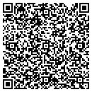 QR code with Afge Local 1922 contacts