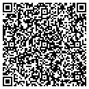 QR code with Afl Cio Region V contacts