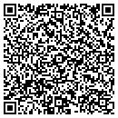 QR code with Afscme Local 1644 contacts