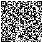 QR code with Amalagated Transit Union contacts