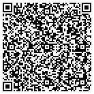 QR code with Amalgamated Entities Inc contacts