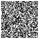 QR code with Amalgamated Transit Union contacts