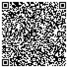 QR code with Deeper Mobile Dj & Audio contacts