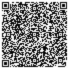 QR code with Aiha Hawaii Local Section contacts