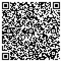 QR code with Hot Wired Audio contacts