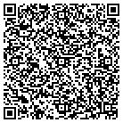QR code with Island Provisions Inc contacts