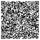 QR code with American Postal Workers Union contacts